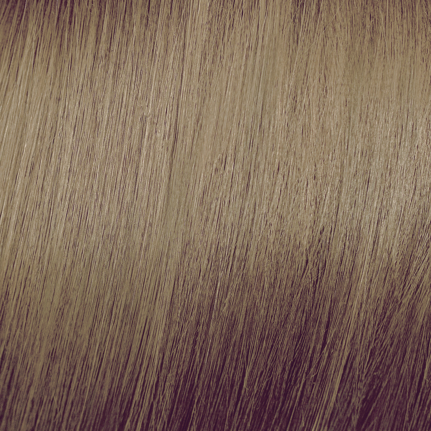 9.3 Demi Double Rubio Clarisimo Dorado