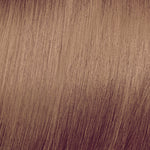 9.41 Demi Double Rubio Clarisimo Cobre Ceniza