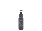 Infinity Curl Activador de Cachos Suave