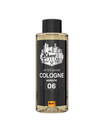 06 After Shave Cologne Adriatic