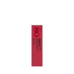 Affixx 80 Brow & Baby Hair Control Gel