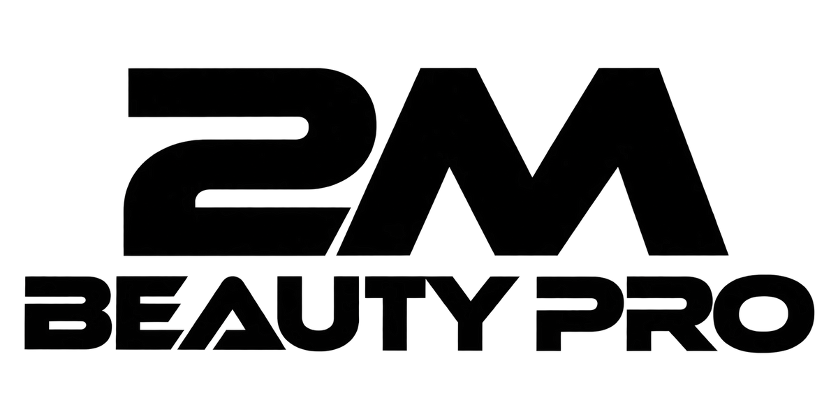 2M Distributors Pro