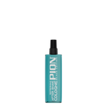 After Shave Cologne Ocean