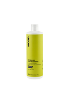 Body Builder Densifying Shampoo