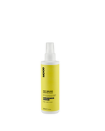 Body Builder Densifying Filler