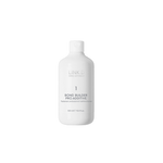 Link D Bond Pro salon Kit