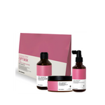 Yes Smooth Beauty Gift Box