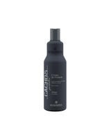 Cachos Perfectos Para Peinar