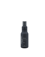 Cachos Perfectos Mascarilla Hidratante