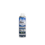 Clippercare 6 in 1