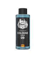 09 After Shave Cologne Aegean
