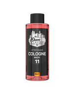 11 After Shave Cologne Baltic