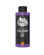 01 After Shave Cologne Pacific