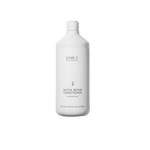 Link D 2 Active Repair Conditioner