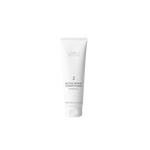 Link D 2 Active Repair Conditioner