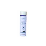 Copacabana Conditioner