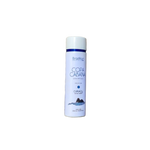 Copacabana Shampoo