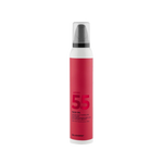 Affixx 55 Pack Oil