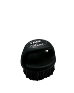 Finger Fade Brush