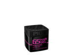 Pion Hair Gel Ultra 5+ Volcano G5
