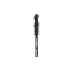 Hair Brush 029