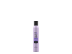 Txture Hair Spray Suave