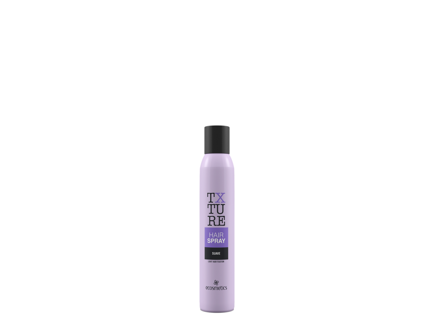 Txture Hair Spray Suave