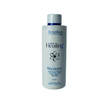 Ultimate Healing Recovery 33.81oz