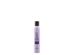 Txture Hair Spray Ultra Forte