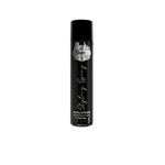 Hair Styling Spray