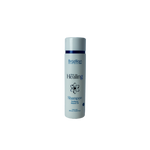 Ultimate Healing Shampoo
