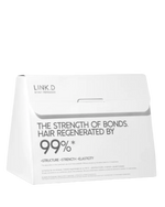 Link D Bond Defender Kit