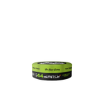 Matte Clay