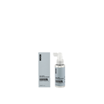 Mood Anti- Hair Loss Treatment