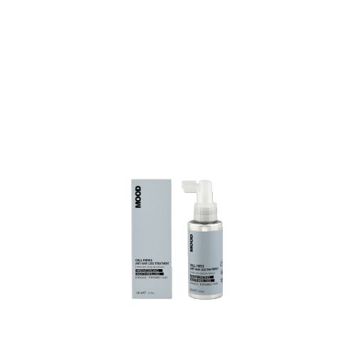 Mood Anti- Hair Loss Treatment