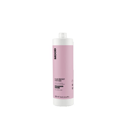 Mood Color Protect Conditioner