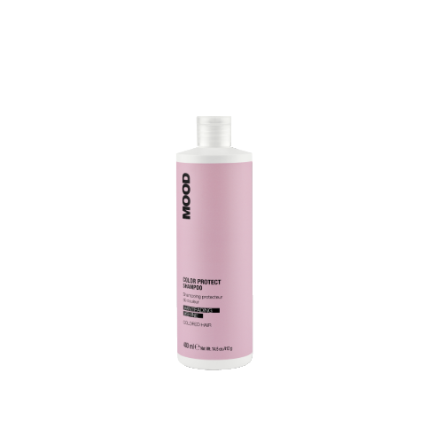 Mood Color Protect Shampoo