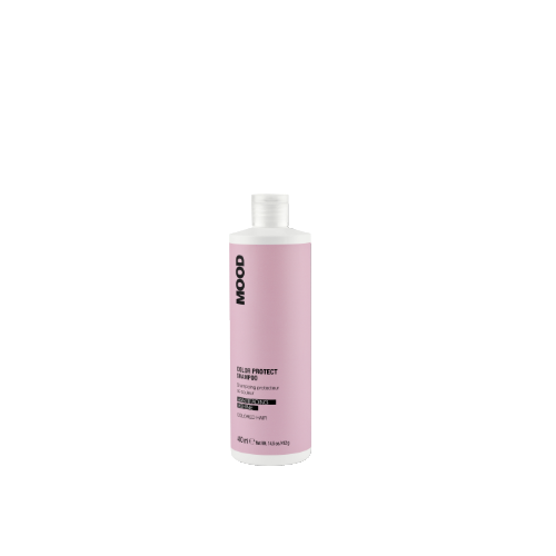Mood Color Protect Shampoo
