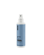 Daily Care Milk Conditioner