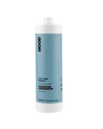 Daily Care Shampoo