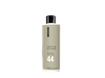 44 Defend & Design Lotion