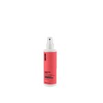 Mood Dream Curl HD Mist