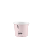 Mood Intense Repair Mask