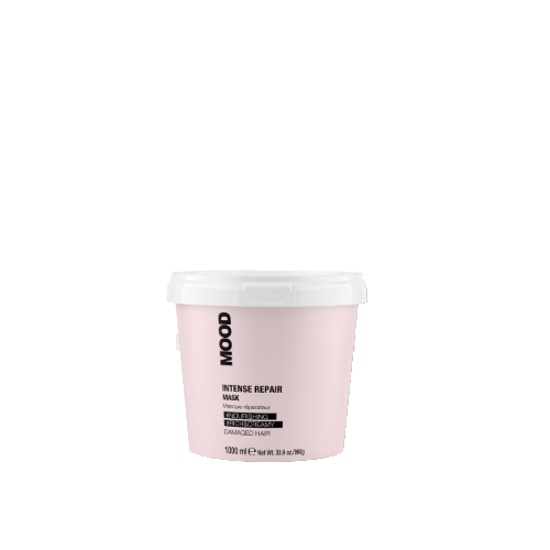 Mood Intense Repair Mask