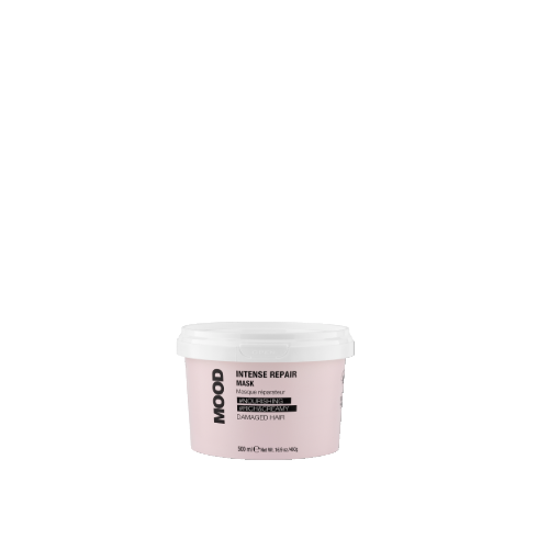 Mood Intense Repair Mask