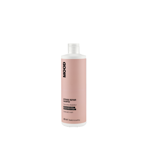 Mood Intense Repair Shampoo