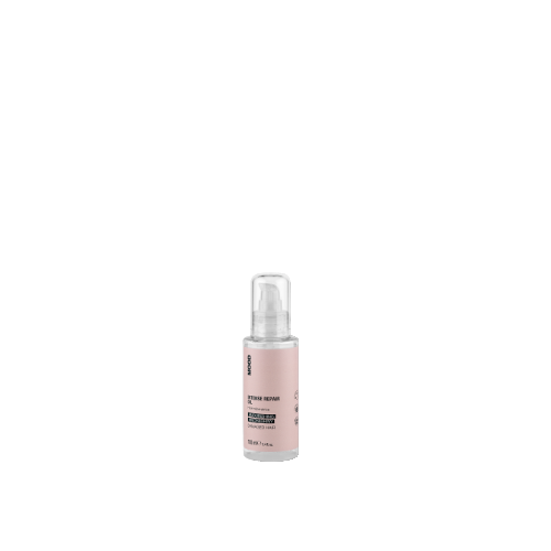 Mood Intense Repair Oil
