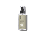05 Protect & Glow Serum