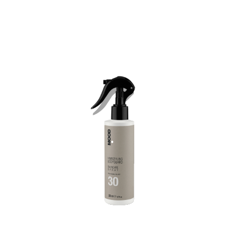 Mood Salt & Spray 30