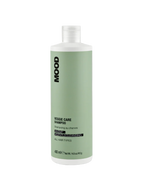 Veggie Care Shampoo